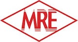 mre logo