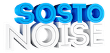sosto-noise