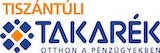 takarek