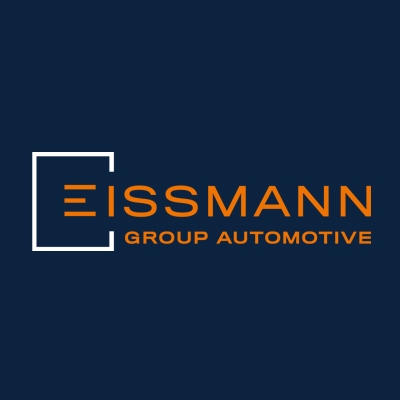 Eissmann