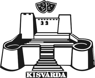 KVMH_Logo