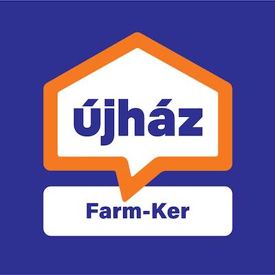 uj-haz-farm-ker