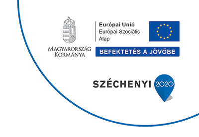 Befektetés a jövőbe
